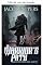 Livro O caminho do guerreiro (Saga das Terras Conhecidas Livro 5)