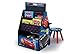 Delta Children Easel and Play Station, Disney/Pixar Cars