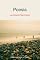 Livro Poesia