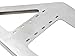Crawler Conceptz Jeep JK Body Mounted Tire Carrier