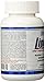 Evogen Lipocide Protein Capsules, 60 Count