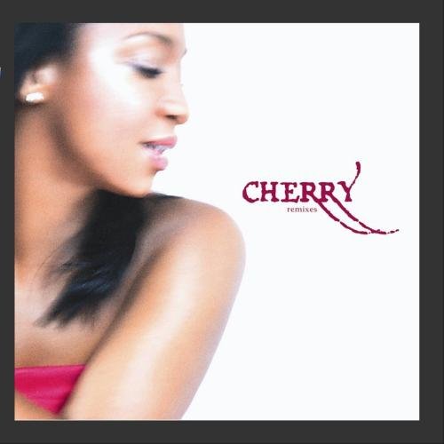Lisa Shaw - Cherry (Remixes) - Zortam Music