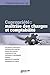 COPROPRIETE MAITRISE DES CHARGES ET COMPTABILITE: DOCUMENTS COMPTABLES, CONTROLE DES COMPTES, BAISSE DES CHARGES, CHAUFFAGE ET EAU (LE PARTICULIER) by 