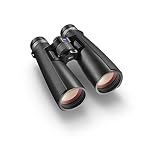 41 ZFF7fe9L. SS150 Zeiss-Victory-HT-8x54mm-and-10x54mm-Binoculars-for-Hunting-Birdwatching-Outdoor-Traveling
