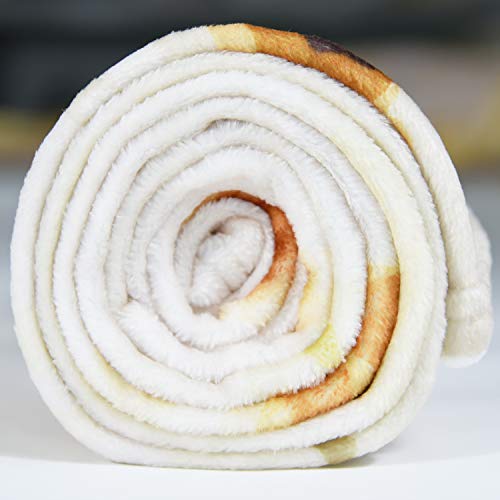 1 CASOFU+Burritos+Tortilla+Blankets+Comfortable