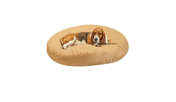 kimlor dog bed