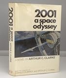 2001: A Space Odyssey