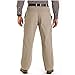 5.11 Tactical Men's Covert Cargo Pants, Tundra, 32x32