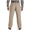 511-Tactical-Mens-Covert-Cargo-Pants-Tundra-32×32