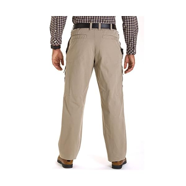 511-Tactical-Mens-Covert-Cargo-Pants-Tundra-32×32