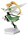 Sega Sword Art Online S.A.O. High Grade Fairy Dance Lyfa/Leafa/Kirigaya Suguha 8