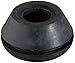 Hydrofarm HGGR50 (25 Pack), 1/2