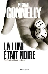 La  lune était noire