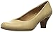 Aerosoles Women's Wise Guy