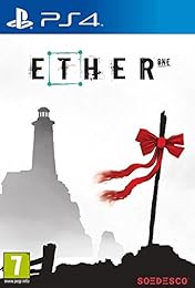 Ether One