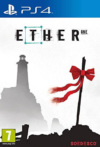 Ether One