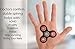 The 360 Spinner Fidget Toy