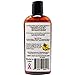 Amor Oral Pineapple Flavored Personal Lube 4 Ounce