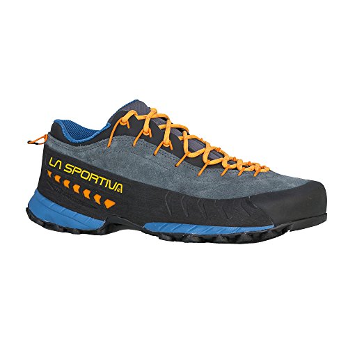 Best Canyoneering Shoes in 2019 (REVIEW GUIDE) Adventure Genesis