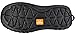 SoftScience Unisex Drift Weave Slip On Fashion Loafers