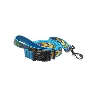 chaco dog leashes