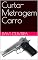 Livro Curta-Metragem Carro