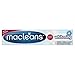 Macleans Whitening Toothpaste Tube 100ml