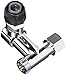 Toto THU661 Quick Connect Junction Valve for C100, C110, E200, S300, S400 Washlet