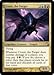 Magic: the Gathering - Crosis, the Purger (5) - Premium Deck Series: Graveborn - Foil
