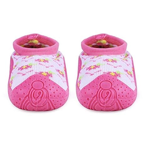 euro size 20 baby shoes