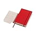 Moleskine Classic 12 Month 2017 Daily Planner, Hard Cover, Pocket (3.5