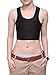sholdnut Tomboy Clothes Clothing FTM Transgender Products FTM Binder underworks Bustiers