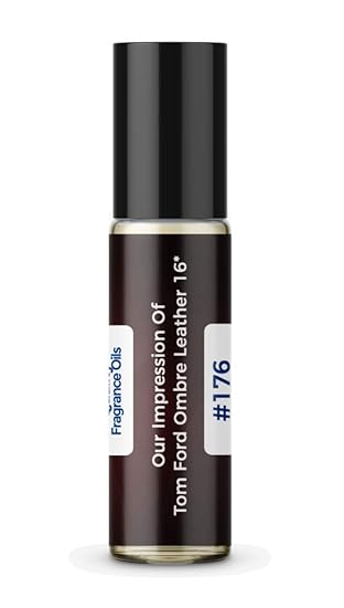 tom ford perfume ombre leather 16