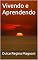 Livro Vivendo e Aprendendo