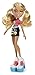 Bratz SelfieSnaps Doll - Raya