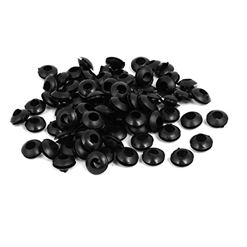 Best conduit grommet list