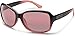 Suncloud Polarized Optics Womens Mosaic