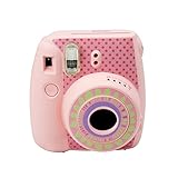 FoRapid Creative Fujifilm Instax Mini 9/ Mini 8