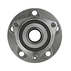Stirling P512566PR_SW18 - Pair 2 Rear Wheel Bearing
