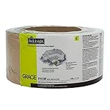 Grace #45639 4"x75' Deck Protector