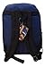 Marvel Avengers Infinity War Backpack with Detachable Lunch Bag