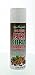 Blue Magic NA227 Pure Citrus 'Cinnamon-Clove' Air Freshener - 6.25 fl. oz.