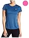 Nike Legend Women's Short Sleeve Shirt