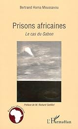 Prisons africaines