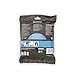 Brabantia Bin Liners, Size A, 3 L - 60 Bags