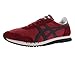 Onitsuka Tiger Dualio Fashion Sneaker