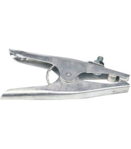 Amazon.com: TWECO 358-9210-1150 TW GC-600-50 Ground CLAMP9210-1150