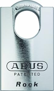 Product image for barcode 078217832516
