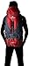 TETON Sports Hiker 3700 Ultralight Internal Frame Backpack; with a New Limited Edition Color; Free Rain Cover Included