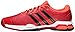 adidas Performance Men's Barricade Team 4 Tennis Shoe